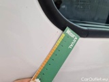  Renault  Trafic RENAULT  / 2021 / 4P / FURGONE FG L2 H1 T30 DCI 110 ICE #47