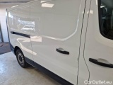  Renault  Trafic RENAULT  / 2021 / 4P / FURGONE FG L2 H1 T30 DCI 110 ICE #54