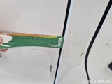  Renault  Trafic RENAULT  / 2021 / 4P / FURGONE FG L2 H1 T30 DCI 110 ICE #57