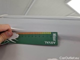  Renault  Trafic RENAULT  / 2021 / 4P / FURGONE FG L2 H1 T30 DCI 110 ICE #60