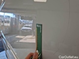  Renault  Trafic RENAULT  / 2021 / 4P / FURGONE FG L2 H1 T30 DCI 110 ICE #59
