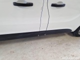  Renault  Trafic RENAULT  / 2021 / 4P / FURGONE FG L2 H1 T30 DCI 110 ICE #62