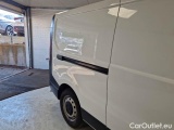  Renault  Trafic RENAULT  / 2021 / 4P / FURGONE FG L2 H1 T30 DCI 110 ICE #65