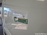  Renault  Trafic RENAULT  / 2021 / 4P / FURGONE FG L2 H1 T30 DCI 110 ICE #68