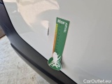  Renault  Trafic RENAULT  / 2021 / 4P / FURGONE FG L2 H1 T30 DCI 110 ICE #69