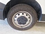  Renault  Trafic RENAULT  / 2021 / 4P / FURGONE FG L2 H1 T30 DCI 110 ICE #71