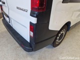  Renault  Trafic RENAULT  / 2021 / 4P / FURGONE FG L2 H1 T30 DCI 110 ICE #73