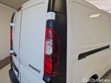  Renault  Trafic RENAULT  / 2021 / 4P / FURGONE FG L2 H1 T30 DCI 110 ICE #76