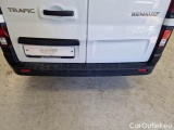  Renault  Trafic RENAULT  / 2021 / 4P / FURGONE FG L2 H1 T30 DCI 110 ICE #81