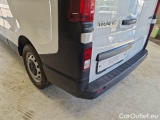  Renault  Trafic RENAULT  / 2021 / 4P / FURGONE FG L2 H1 T30 DCI 110 ICE #91