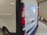  Renault  Trafic RENAULT  / 2021 / 4P / FURGONE FG L2 H1 T30 DCI 110 ICE #95