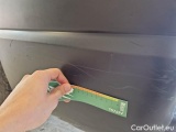  Renault  Trafic RENAULT  / 2021 / 4P / FURGONE FG L2 H1 T30 DCI 110 ICE #93