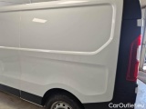  Renault  Trafic RENAULT  / 2021 / 4P / FURGONE FG L2 H1 T30 DCI 110 ICE #98