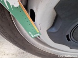  Renault  Trafic RENAULT  / 2021 / 4P / FURGONE FG L2 H1 T30 DCI 110 ICE #102