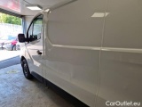  Renault  Trafic RENAULT  / 2021 / 4P / FURGONE FG L2 H1 T30 DCI 110 ICE #103