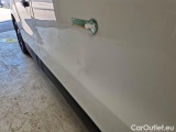  Renault  Trafic RENAULT  / 2021 / 4P / FURGONE FG L2 H1 T30 DCI 110 ICE #104