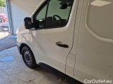  Renault  Trafic RENAULT  / 2021 / 4P / FURGONE FG L2 H1 T30 DCI 110 ICE #107