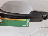  Renault  Trafic RENAULT  / 2021 / 4P / FURGONE FG L2 H1 T30 DCI 110 ICE #111