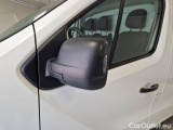  Renault  Trafic RENAULT  / 2021 / 4P / FURGONE FG L2 H1 T30 DCI 110 ICE #112