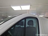  Renault  Trafic RENAULT  / 2021 / 4P / FURGONE FG L2 H1 T30 DCI 110 ICE #114