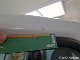  Renault  Trafic RENAULT  / 2021 / 4P / FURGONE FG L2 H1 T30 DCI 110 ICE #115