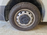  Renault  Trafic RENAULT  / 2021 / 4P / FURGONE FG L2 H1 T30 DCI 110 ICE #116