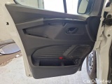  Renault  Trafic RENAULT  / 2021 / 4P / FURGONE FG L2 H1 T30 DCI 110 ICE #118