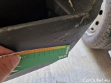  Renault  Trafic RENAULT  / 2021 / 4P / FURGONE FG L2 H1 T30 DCI 110 ICE #119