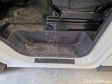  Renault  Trafic RENAULT  / 2021 / 4P / FURGONE FG L2 H1 T30 DCI 110 ICE #122