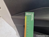  Renault  Trafic RENAULT  / 2021 / 4P / FURGONE FG L2 H1 T30 DCI 110 ICE #121