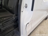  Renault  Trafic RENAULT  / 2021 / 4P / FURGONE FG L2 H1 T30 DCI 110 ICE #125