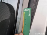  Renault  Trafic RENAULT  / 2021 / 4P / FURGONE FG L2 H1 T30 DCI 110 ICE #127