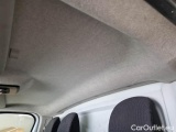  Renault  Trafic RENAULT  / 2021 / 4P / FURGONE FG L2 H1 T30 DCI 110 ICE #128