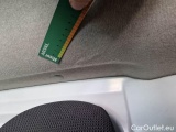  Renault  Trafic RENAULT  / 2021 / 4P / FURGONE FG L2 H1 T30 DCI 110 ICE #131