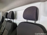 Renault  Trafic RENAULT  / 2021 / 4P / FURGONE FG L2 H1 T30 DCI 110 ICE #132