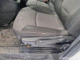  Renault  Trafic RENAULT  / 2021 / 4P / FURGONE FG L2 H1 T30 DCI 110 ICE #134