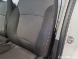  Renault  Trafic RENAULT  / 2021 / 4P / FURGONE FG L2 H1 T30 DCI 110 ICE #136