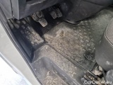  Renault  Trafic RENAULT  / 2021 / 4P / FURGONE FG L2 H1 T30 DCI 110 ICE #138