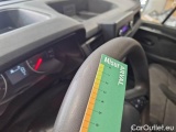  Renault  Trafic RENAULT  / 2021 / 4P / FURGONE FG L2 H1 T30 DCI 110 ICE #141