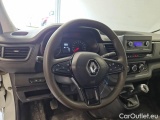  Renault  Trafic RENAULT  / 2021 / 4P / FURGONE FG L2 H1 T30 DCI 110 ICE #140
