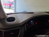 Renault  Trafic RENAULT  / 2021 / 4P / FURGONE FG L2 H1 T30 DCI 110 ICE #142