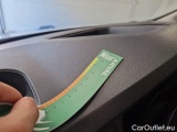  Renault  Trafic RENAULT  / 2021 / 4P / FURGONE FG L2 H1 T30 DCI 110 ICE #143