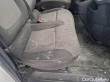  Renault  Trafic RENAULT  / 2021 / 4P / FURGONE FG L2 H1 T30 DCI 110 ICE #144