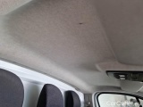  Renault  Trafic RENAULT  / 2021 / 4P / FURGONE FG L2 H1 T30 DCI 110 ICE #149