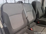  Renault  Trafic RENAULT  / 2021 / 4P / FURGONE FG L2 H1 T30 DCI 110 ICE #147