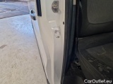  Renault  Trafic RENAULT  / 2021 / 4P / FURGONE FG L2 H1 T30 DCI 110 ICE #151