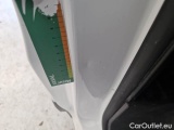  Renault  Trafic RENAULT  / 2021 / 4P / FURGONE FG L2 H1 T30 DCI 110 ICE #153