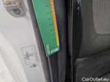  Renault  Trafic RENAULT  / 2021 / 4P / FURGONE FG L2 H1 T30 DCI 110 ICE #152