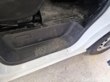  Renault  Trafic RENAULT  / 2021 / 4P / FURGONE FG L2 H1 T30 DCI 110 ICE #154