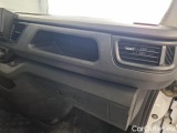  Renault  Trafic RENAULT  / 2021 / 4P / FURGONE FG L2 H1 T30 DCI 110 ICE #159